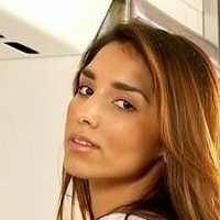 Melissa Marie Nackt