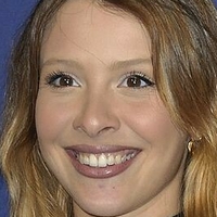 Melissa Masetti Nackt