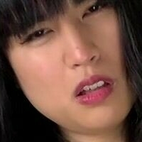 Melissa Masters Nackt