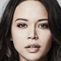 Melissa O'Neil Nackt