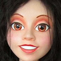 Melissa Pallascio Nackt