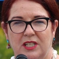 Melissa Price Nackt