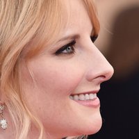 Melissa Rauch Nackt