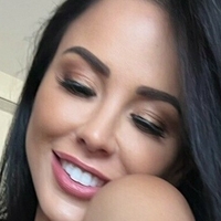 Melissa Riso Nackt