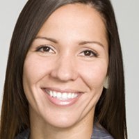 Melissa Roth Nackt