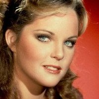 Melissa Sue Anderson Nackt