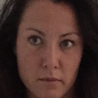 Melissa Tancredi Nackt