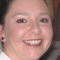 Melissa Wilkes Nackt