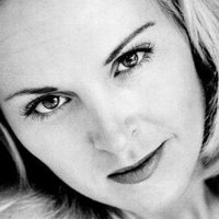 Melissa Wyler Nackt