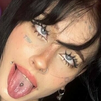 melissacrazy Nackt