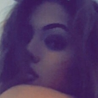 Melissamariee Nackt