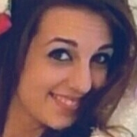 melissarouge6 Nackt