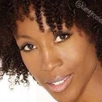 Melissia Hill Nackt