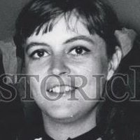 Melitta Tegeler Nackt