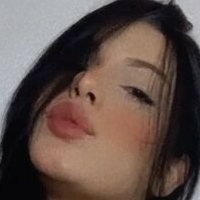Mell Nogueiraaa Nackt