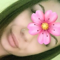 Mellania Nackt