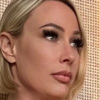 mellaniemonroefree Nackt