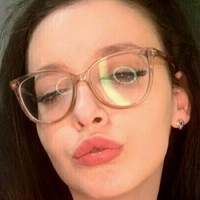 mellany18 Nackt