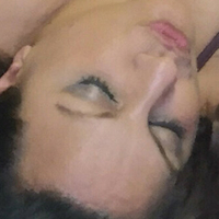 melliemdy Nackt