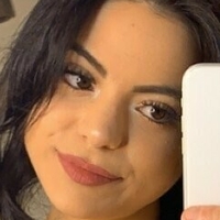mellybabexx Nackt