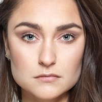 Melody Klaver Nackt