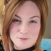Melody Lane Nackt