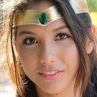 Melody Wylde Nackt