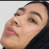 melodyhotttbaby Nackt