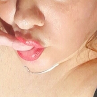 melodysex1 Nackt