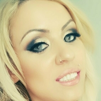 melodystarvip Nackt