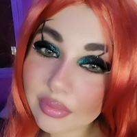 Melodytv Nackt