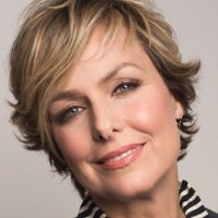 Melora Hardin Nackt