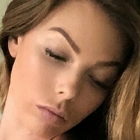 Melrosemichaels Nackt