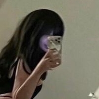 melsanime Nackt