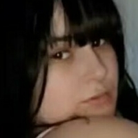 melspreview Nackt