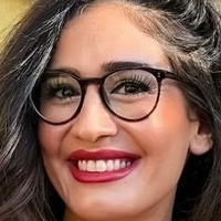 meltem_mrz Nackt