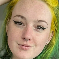 melthewhalefree Nackt