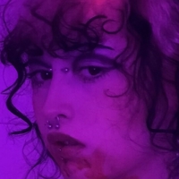 Meltyoureyelids Nackt