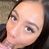 Melztube Nackt