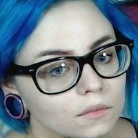 Memethug420 Nackt