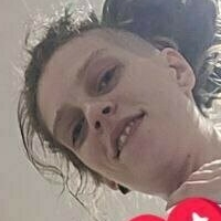 menadreadfull Nackt