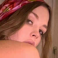 mendy_candy Nackt