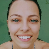 Meninas Paranaguá Nackt