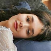 merce_sweet Nackt