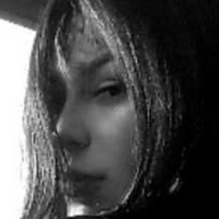 Merce_Uhia Nackt