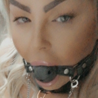 Mercedes Twitter Milf Nackt