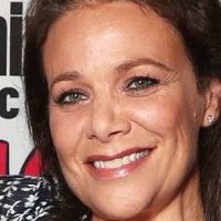 Meredith Salenger Nackt