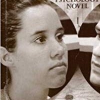 Merideth Kennedy Nackt