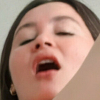 merly_est1 Nackt
