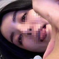 meruchi0131 Nackt